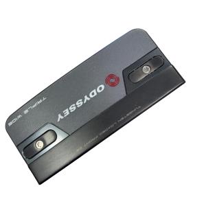 �s�q�h�|�g�n�s�@�T�j�@�s�q�h�o�k�d�@�v�h�c�d�@�b�r�@�R�S�C���`