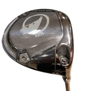 �s�n�t�q�@�v�n�q�k�c�@�s�v�V�V�V�@�l�`�w�@�P�O�D�T°