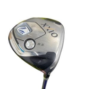 �w�w�h�n�i�Q�O�P�S�j�@�@�X�D�T°