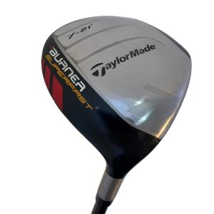 �a�t�q�m�d�q�@�r�t�o�d�q�@�e�`�r�s�@�V�v�@�t�r�`