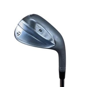 �s�����������@�l�������@�l�h�k�k�d�c�@�f�q�h�m�c�@�T�@�T�Q°�^�O�X°�r�a