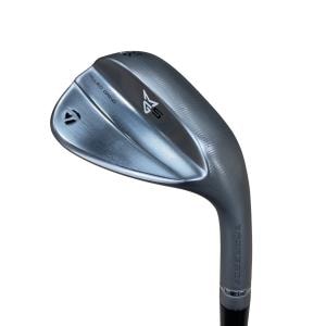 �s�����������@�l�������@�l�h�k�k�d�c�@�f�q�h�m�c�@�T�@�T�U°�^�P�Q°�r�a