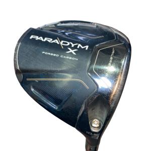 �o�`�q�`�c�x�l�@�w�@�P�O�D�T°