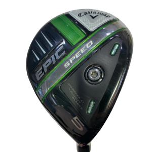 �d�o�h�b�@�r�o�d�d�c�@�T�v