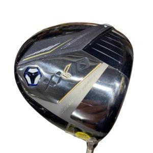 �w�w�h�n�i�Q�O�Q�S�j�@�P�O�D�T°