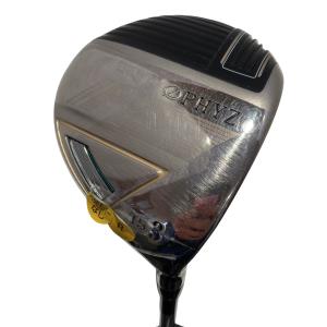 �o�g�x�y�i�Q�O�P�S�j�@�R�v