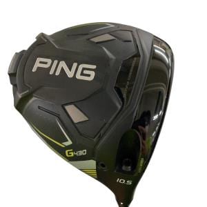 �f�S�R�O�@�k�r�s�@�P�O�D�T°