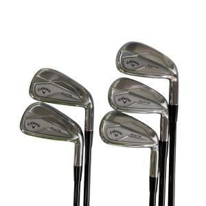 �d�k�x�s�d�@�@�T�r