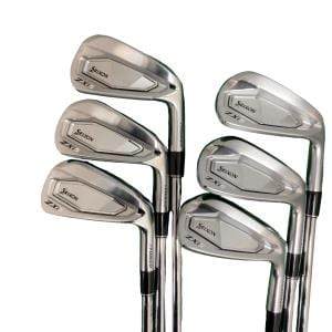 �r�q�h�w�n�m�@�y�w���T�@�U�r