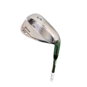 �r�q�h�w�n�m�@�y�w�V�@�r�v