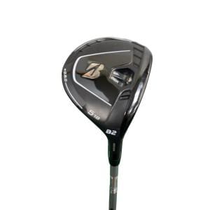 �a�q�h�c�f�d�r�s�n�m�d�@�a�Q�@�T�v