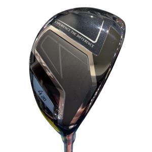 �w�w�h�n�i�Q�O�Q�U�j�@�g�S