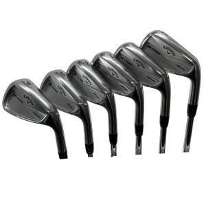 �w�@�e�n�q�f�d�c�@�r�s�`�q�i�Q�O�Q�S�j�@�U�r