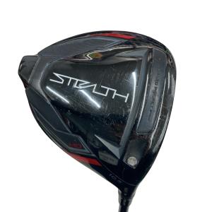 �r�s�d�`�k�s�g�@�g�c�@�P�O�D�T°