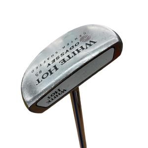 �v�g�h�s�d�@�g�n�s�@���T�@�b�d�m�s�d�q�@�r�g�`�e�s�d�c�@�R�S�C���`