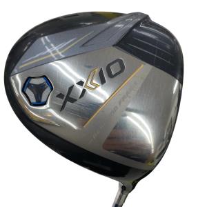 �w�w�h�n�i�Q�O�Q�S�j�@�P�O�D�T°