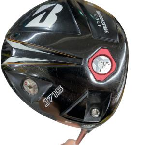 �a�q�h�c�f�d�r�s�n�m�d�@�i�V�P�T�@�a�R�@�P�O�D�T°