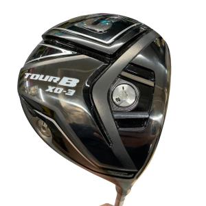 �s�n�t�q�@�a�@�w�c�|�R�@�@�X�D�T°