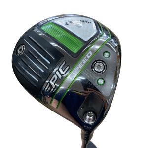 �d�o�h�b�@�r�o�d�d�c�������@�k�r�@�@�X°