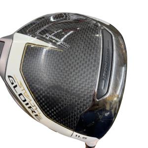 �r�s�d�`�k�s�g�@�f�k�n�h�q�d�@�P�P�D�T°