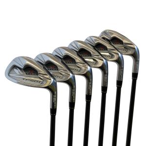 �s�������������@�o�����@�s�o�|�T�O�P�@�U�r