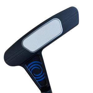 �`���|�n�m�d�@�s�q�h�|�a�d�`�l�@���P�v�@�b�g�@�R�S�C���`