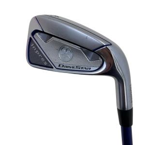 �������������@�c�q�h�u�d�r�s�`�q�@���U