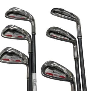 �r�q�h�w�n�m�@�f���d�@�@�U�r