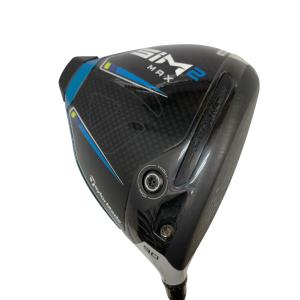 �r�h�l�Q�@�l�`�w�@�@�X°