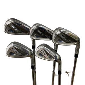 �r�h�l�Q�@�l�`�w�@�@�T�r