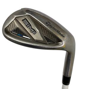 �r�h�l�Q�@�l�`�w�@�r�v