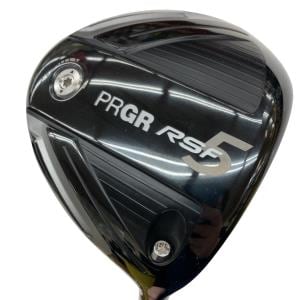 �q�r�@�e�@�T�i�Q�O�Q�O�j�@�P�O�D�T°