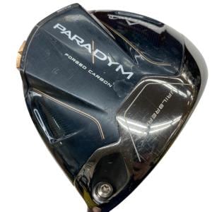 �o�`�q�`�c�x�l�@�P�O�D�T°