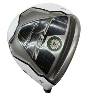 �q�a�y�@�T�v