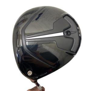 �s�r�q�R�@�@�X°�@���t�e�B