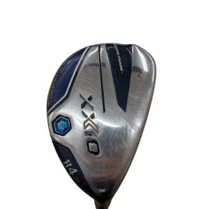 �w�w�h�n�i�Q�O�Q�Q�j�@�g�S