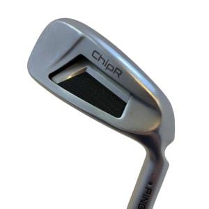 �b�������q�@�R�T�C���`