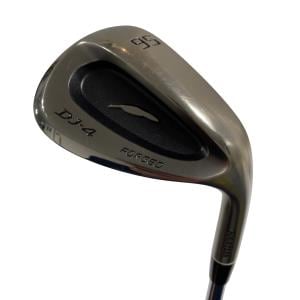 �c�i�|�S�@���C�g�u���b�N�@�T�U°