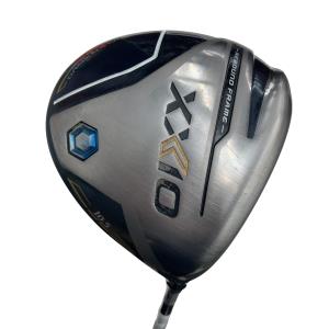 �w�w�h�n�i�Q�O�Q�Q�j�@�P�O�D�T°