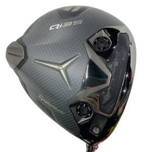 �p���R�T�@�k�r�@�P�O�D�T°