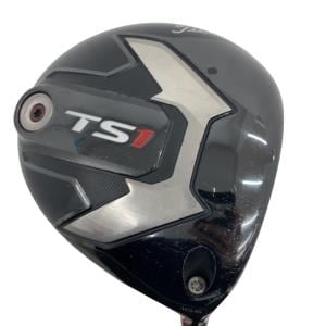 �s�r�P�@�P�O�D�T°