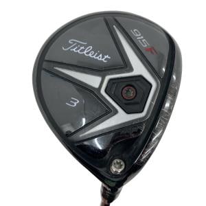 �X�P�T�@�e�@�R�v�i�P�T°�j