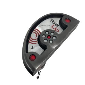 �s�����@�t���@���X�@�R�S�C���`