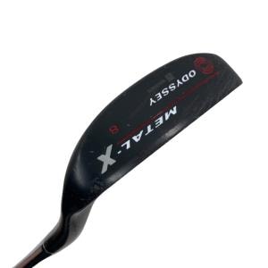 �l�d�s�`�k�|�w�@���W�@�R�S�C���`