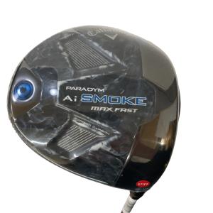 �o�`�q�`�c�x�l�@�`���@�r�l�n�j�d�@�l�`�w�@�e�`�r�s�@�@�X�D�T°