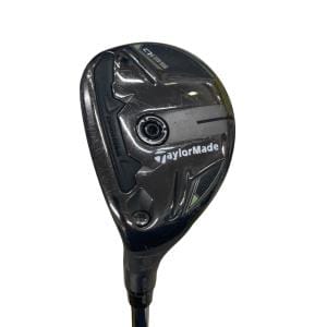 �p���R�T�@�t�T�@���t�e�B