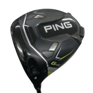 �f�S�R�O�@�l�`�w�@�@�X°�@���t�e�B