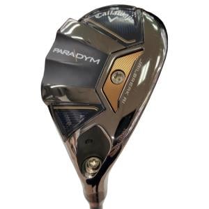 �o�`�q�`�c�x�l�@�Q�P°