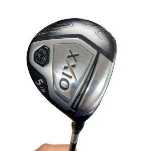 �w�w�h�n�i�Q�O�P�W�j�@�l���������������@�l���������@�T�v