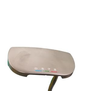 �o�k�c�@�l�h�k�k�d�c�@�c�r�@�V�Q�@�R�R�C���`